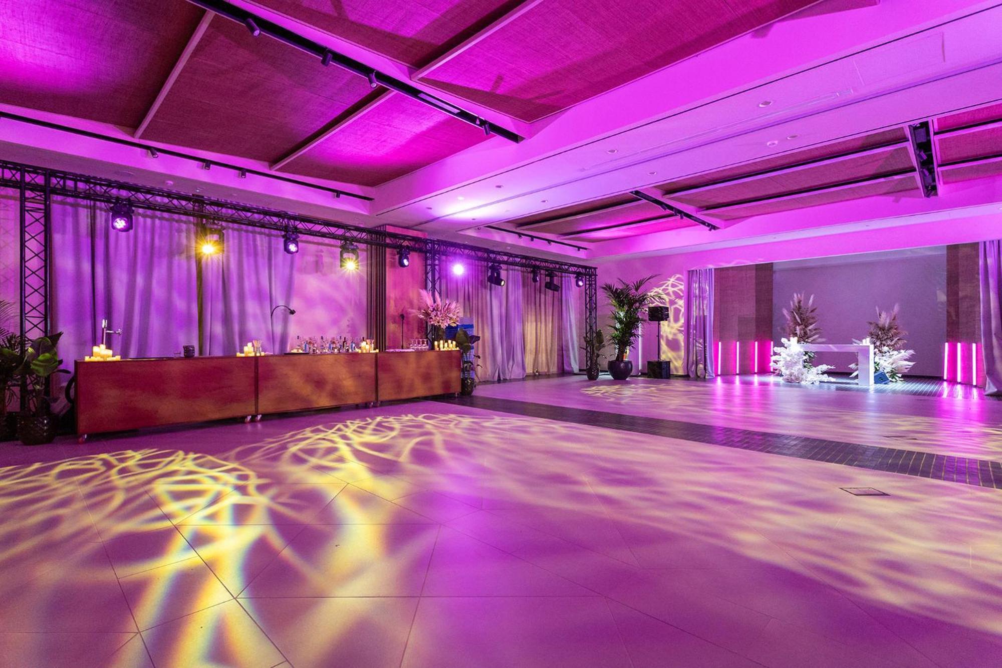Kimpton Los Monteros Marbella By Ihg Exterior foto